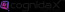 CognidaX