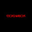 Cognieos Technology Private Limited