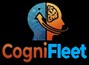 CogniFleet