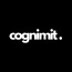 Cognimit Technologies LLP