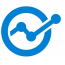 Cognira Associates