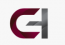 Cognisant Hosting