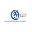 Cogniscient Business Solutions Pvt. Ltd.