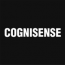 CogniSense Media Pvt Ltd
