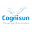 Cognisun