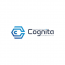 Cognita Cybernetics L.L.C-FZ