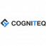 Cogniteq