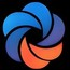 Cognitex Solutions