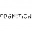 Cognition.la