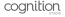 Cognition Studio