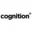 Cognition