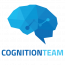 Cognitionteam