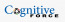 Cognitive Force Information Technology