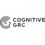 Cognitive GRC