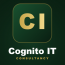 Cognito IT Consultancy