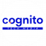 Cognito Tech Media