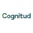 Cognitud Sustainability Private Limited