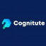 Cognitute