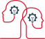 Cogniv Technologies