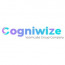 Cogniwize Infosystem Pvt Ltd