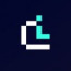 CognixLab