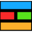 CognoBit