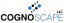 Cognoscape LLC