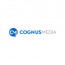 Cognus Media