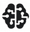 COGNYX AI TECHNOLOGIES PVT LTD