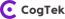 CogTek