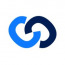 Cogtix Solutions