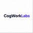 cogworklabs