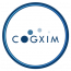Cogxim Technologies
