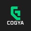 Cogya