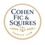Cohen Fic & Squires Family Law