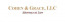Cohen & Grace, LLC