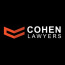 Cohen Lawyers