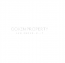 Cohen Property Law Group, PLLC