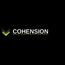 Cohension