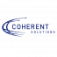 Coherent Solutions