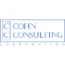 Cohn Consulting Corporation