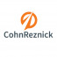 CohnReznick