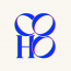 CoHo - The Content House