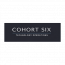 Cohort Six Technology Operations