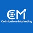 Coimbatore Marketing