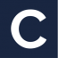 Coinaccord