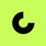 Coinband