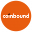 Coinbound