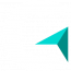 CoinConnect