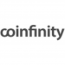 Coinfinity